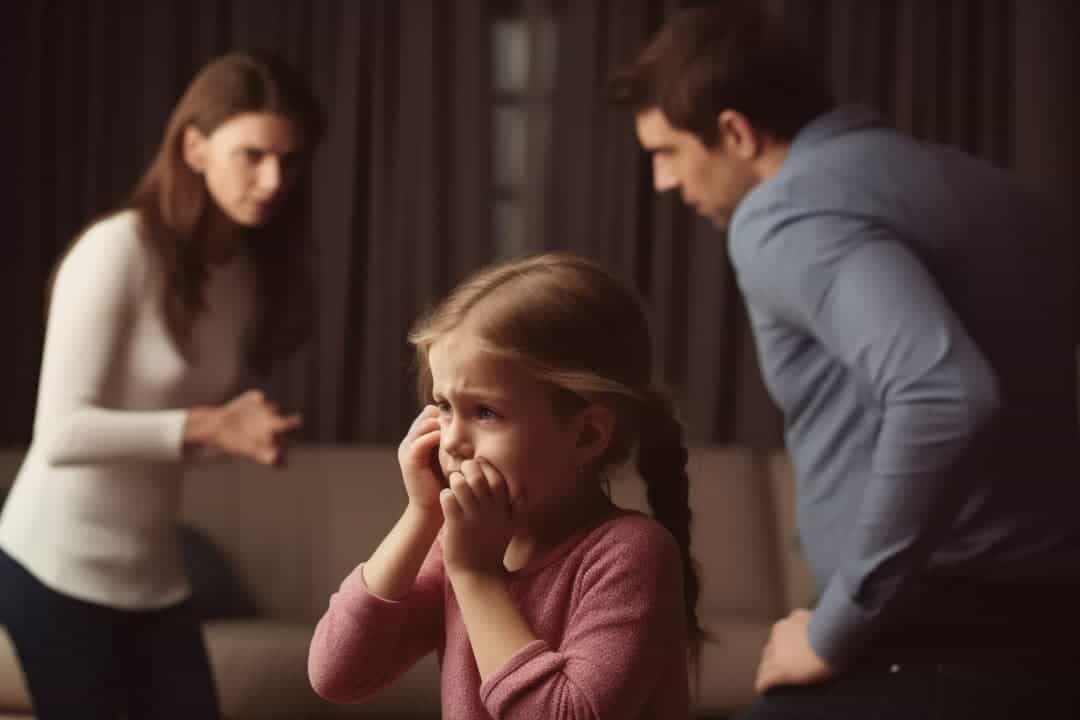 Common Legal Challenges in Family Mediation and How to Overcome Them Flitwick