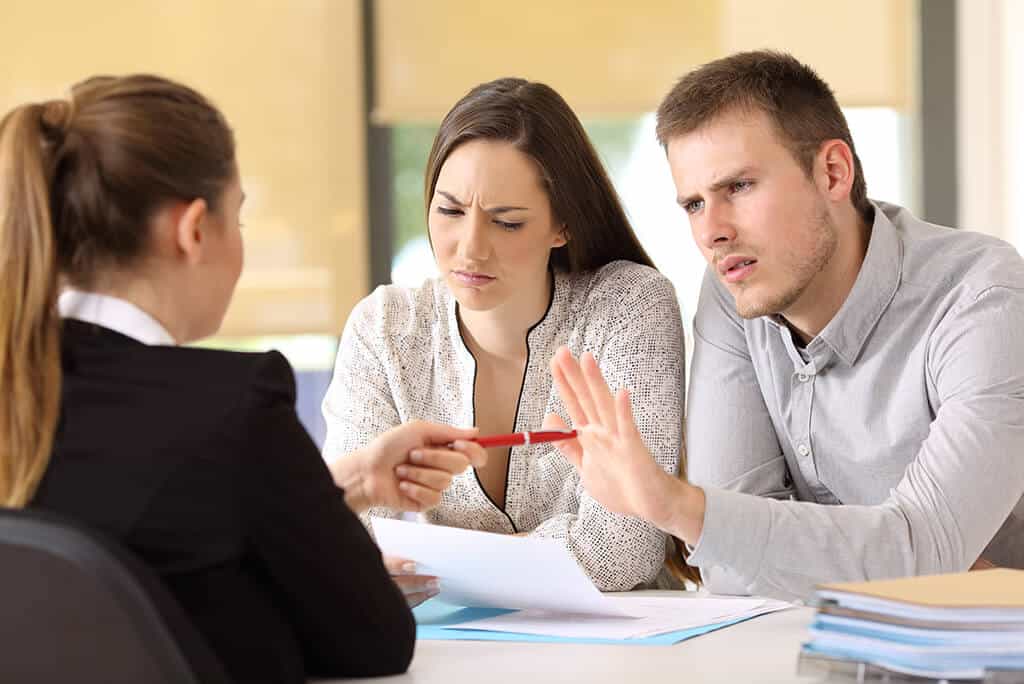 Mastering Family Mediation Flitwick: Best Practices for Successful Sessions