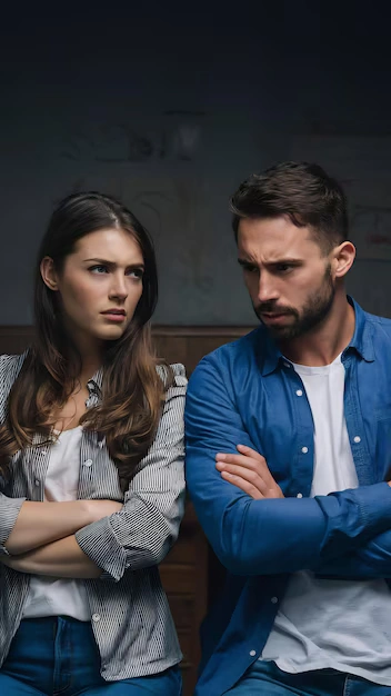 The Hidden Emotional and Financial Cost of Ongoing Family Conflict Flitwick