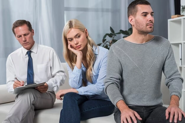 Protecting Child Arrangements Within Your Mediation Agreement Flitwick