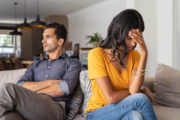 Digital Advancements and the Rise of Online Family Mediation Flitwick