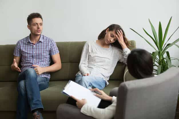 How EH Mediation Can Help You Avoid Costly Legal Battles Flitwick