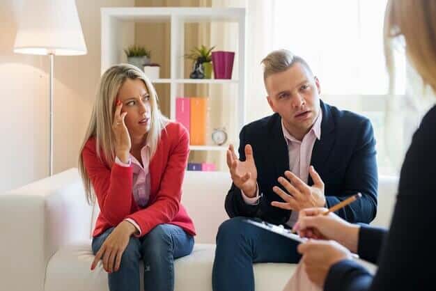 Recognizing Mental Health Challenges in Mediation Flitwick