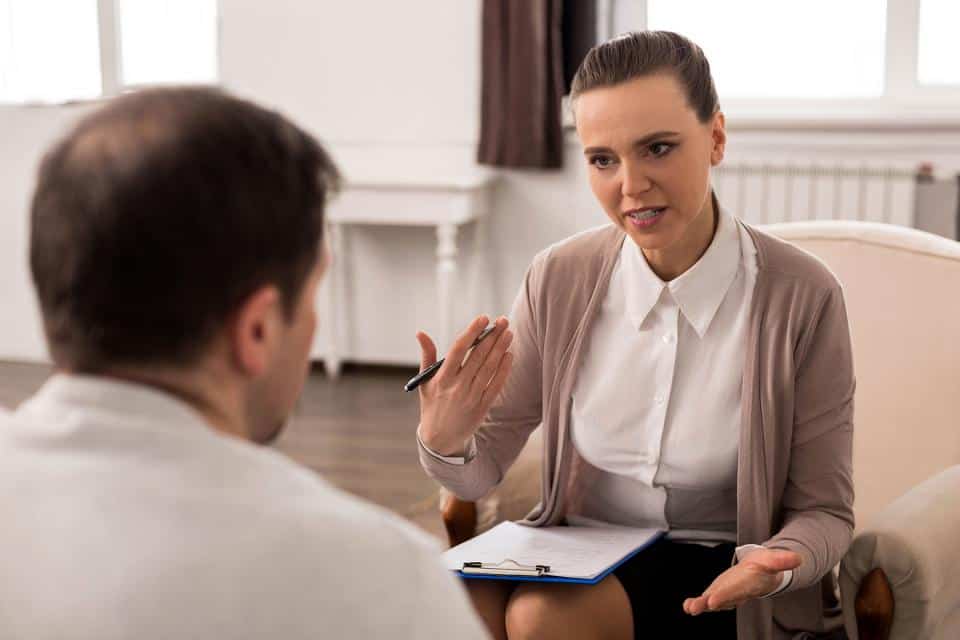 Enhancing Enforceability of Mediation Agreements Flitwick