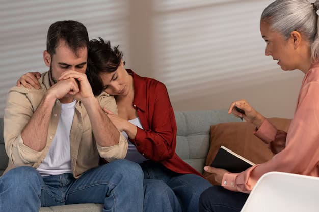 How EH Mediation Creates Better Results Through Continuous Feedback Flitwick