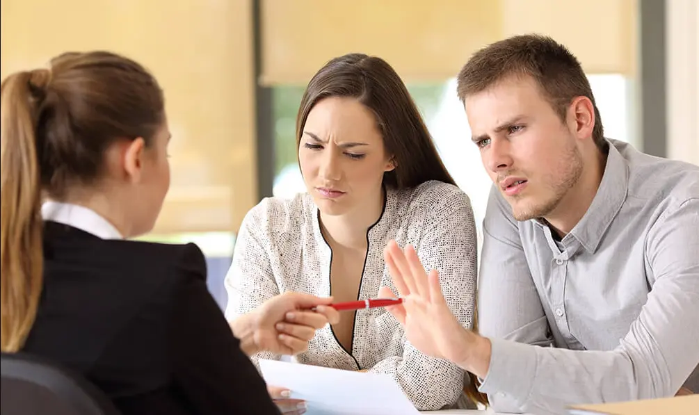 What Does a Family Mediator Do in Dispute Resolution Flitwick