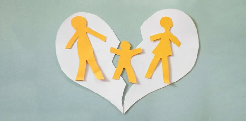 Why Mediation Is Often the Best First Step Flitwick