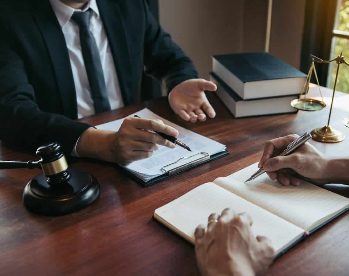 Common Challenges Couples Face in Collaborative Law Flitwick