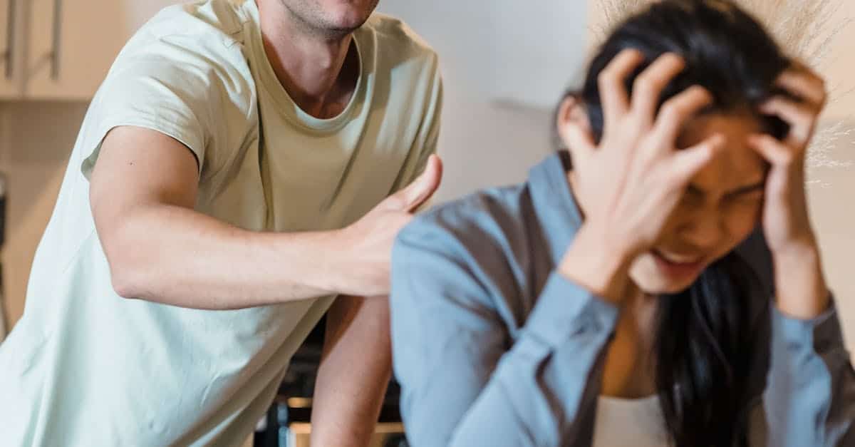Protecting Family Relationships and Assets Through EH Mediation’s Expert Guidance Flitwick