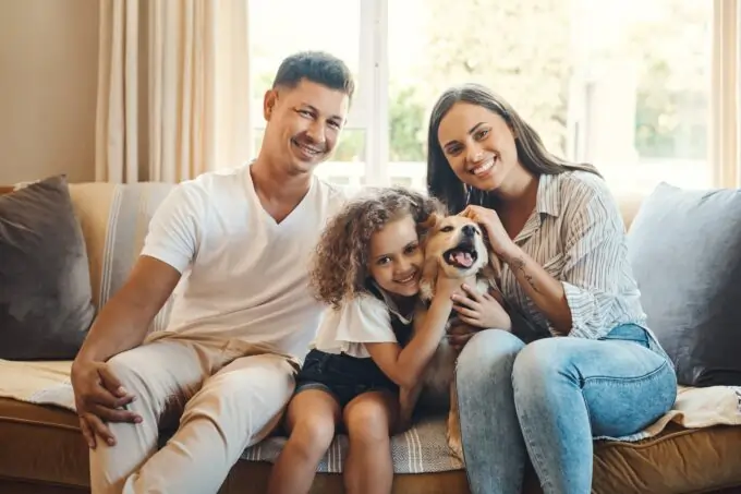 Protecting Family Relationships Through Professional Mediation Flitwick