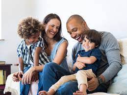 Mastering Family Mediation Flitwick: Best Practices for Successful Sessions
