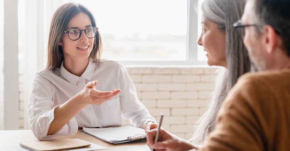 The Role of EH Mediation in Long-Term Agreement Success Flitwick