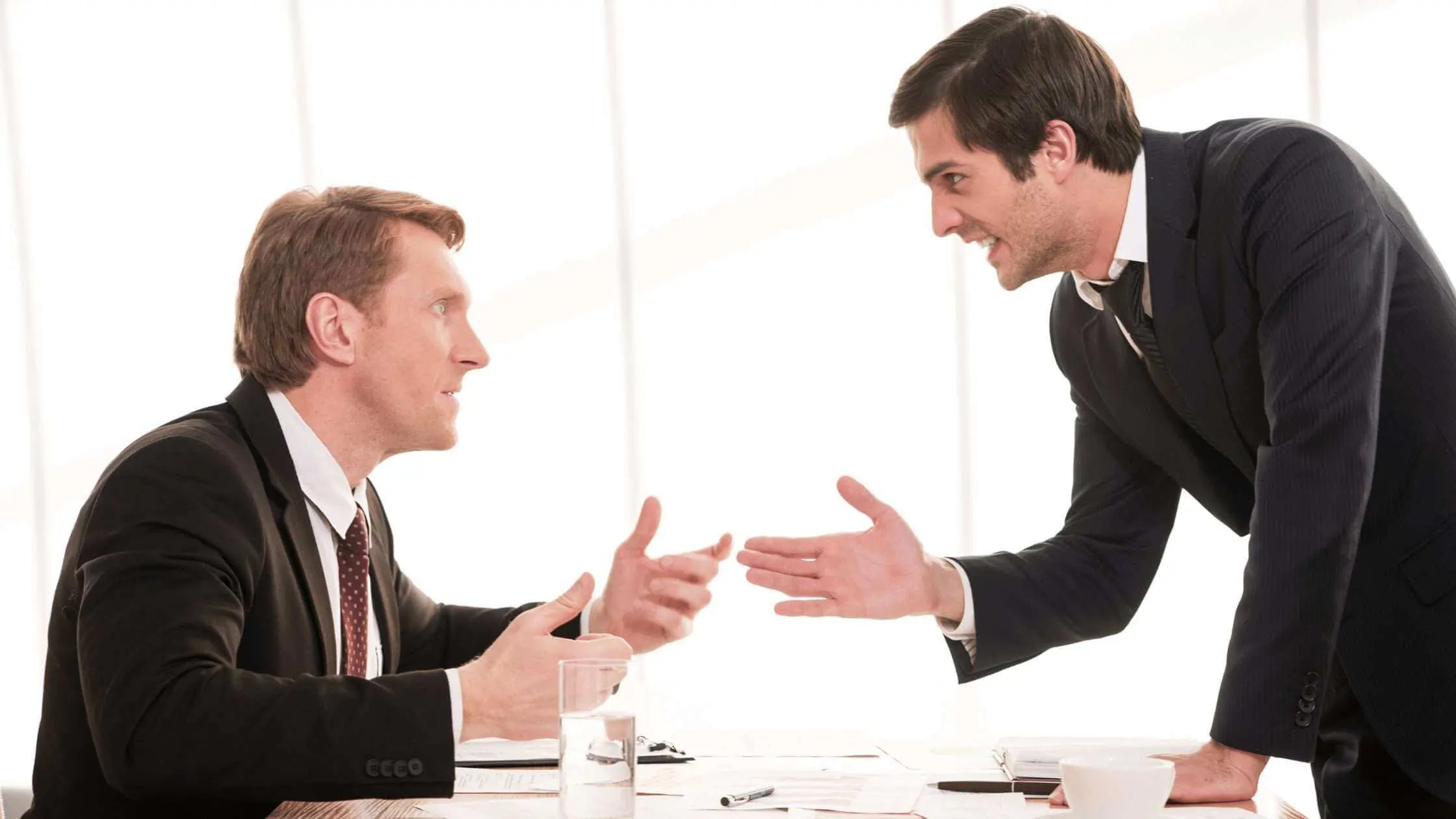 How EH Mediation Creates a Safe Space for Financial Discussions Flitwick