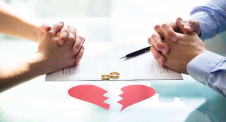 Reducing Conflict While Staying Legally Protected Flitwick