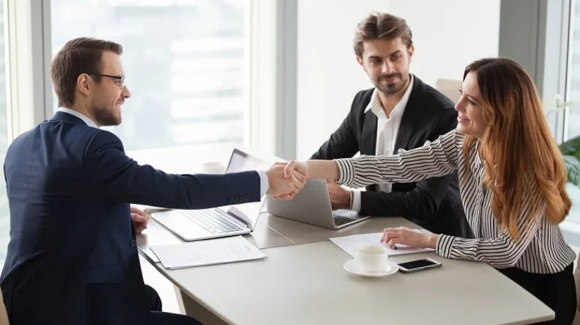 How Court Proceedings Can Become More Complicated Without Mediation Flitwick