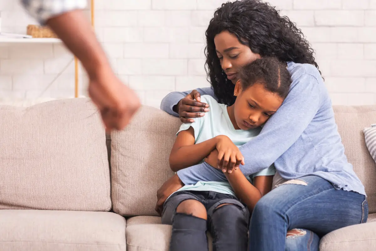 Shuttle Mediation and Separate Sessions: Safe Alternatives Flitwick