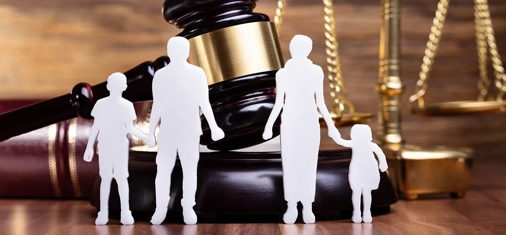 When to Return to Mediation Instead of Going to Court Flitwick