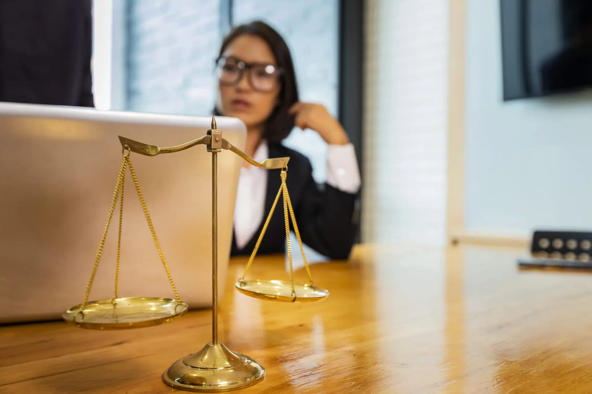 How EH Mediation Helps You Make Informed and Cost-Effective Decisions Flitwick