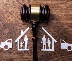 Why International Family Disputes Are More Complex Than Domestic Cases Flitwick