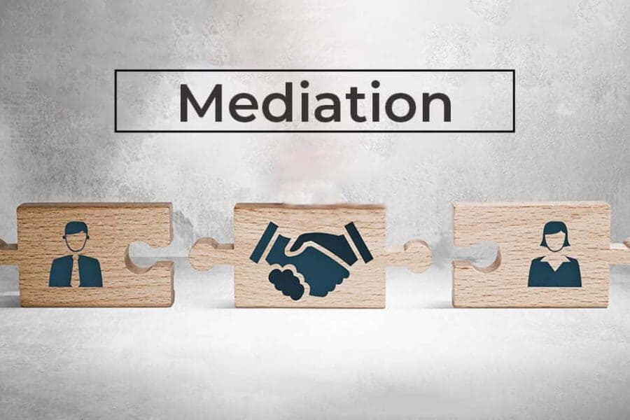 Mastering Family Mediation Flitwick: Best Practices for Successful Sessions