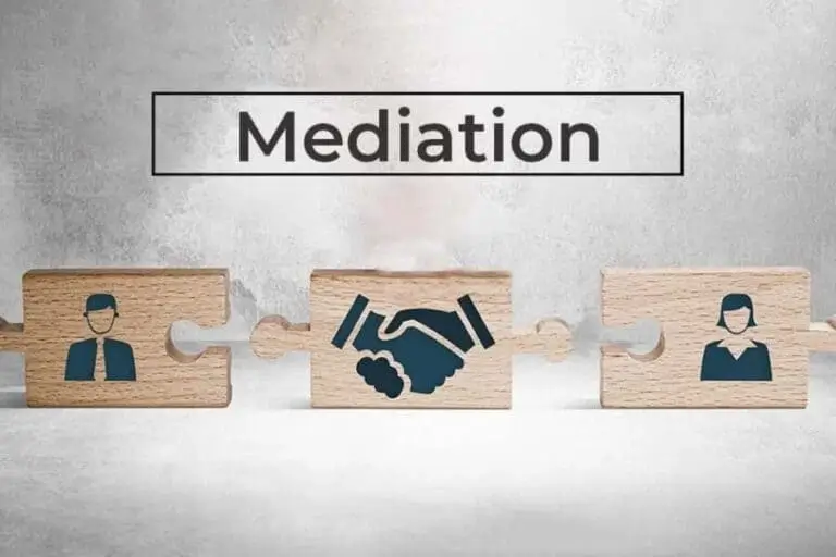 Restoring Trust and Communication in Families Flitwick