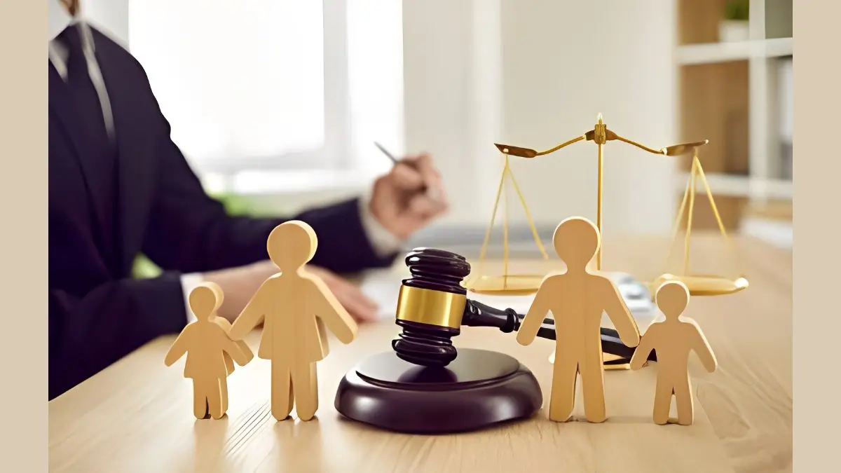 Avoiding Costly Mistakes Through Early Legal Support Flitwick