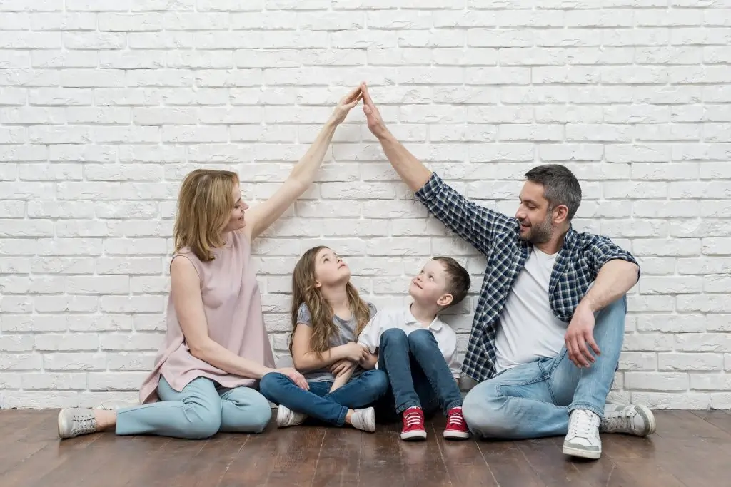 Keeping Children’s Wellbeing at the Heart of Every Mediation Session Flitwick