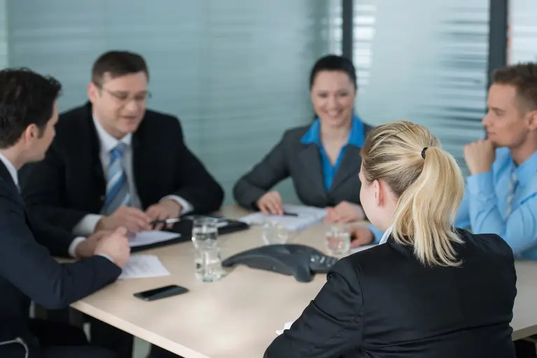 Difficulties in Ensuring Compliance and Agreement Flitwick