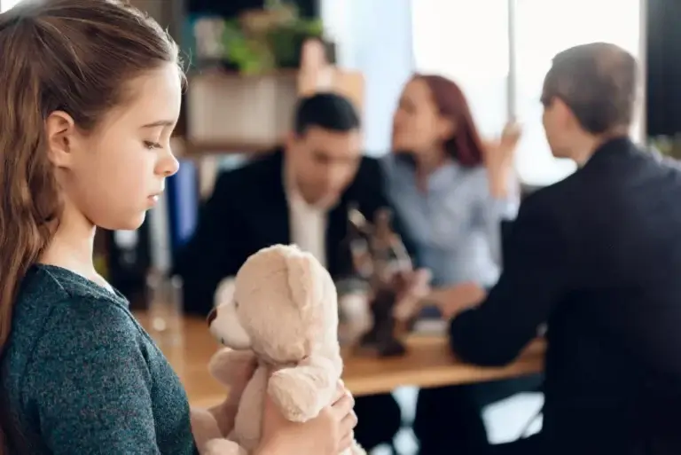 Best Practices for Successful International Family Mediation Flitwick
