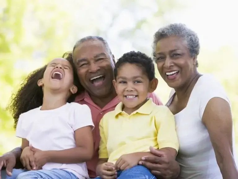The Emotional Impact of Estate Conflicts on Family Relationships Flitwick