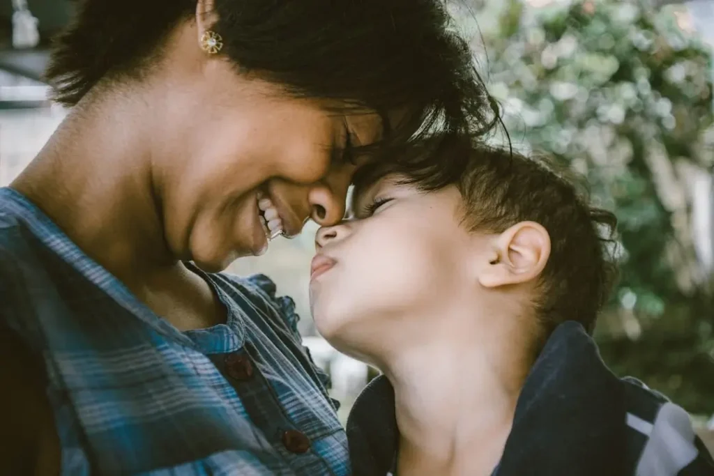 Child Maintenance and Spousal Support: Finding Balanced Solutions Flitwick