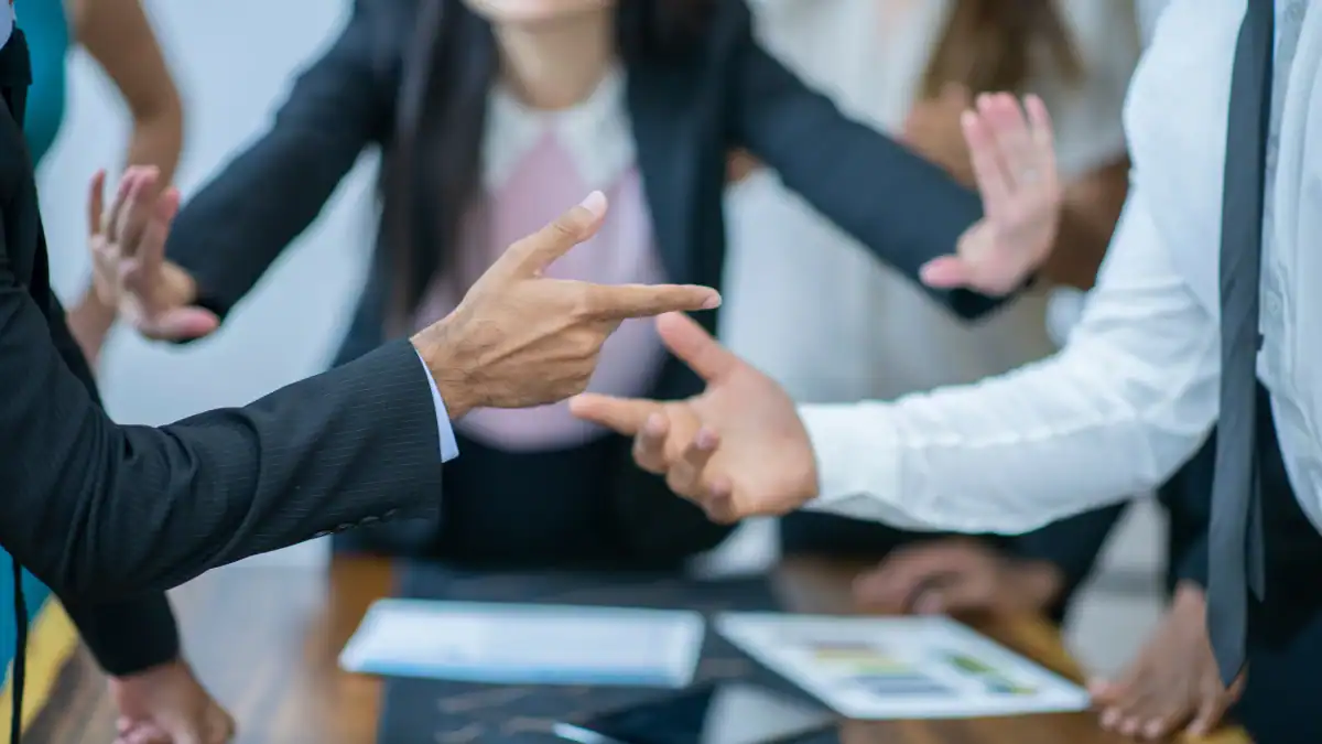 Benefits of Combining Mediation with Mental Health Awareness Flitwick