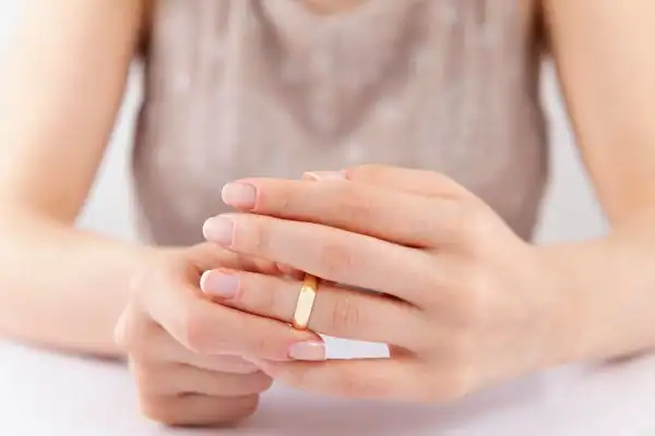 Divorce Mediation 1