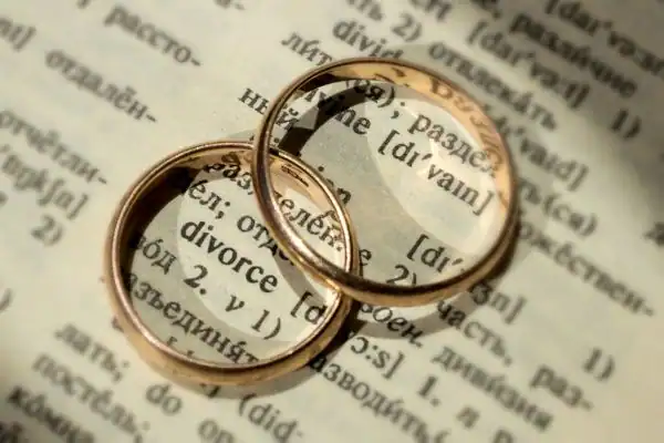 Understanding Muslim Divorce: Talaq and Islamic Principles Flitwick