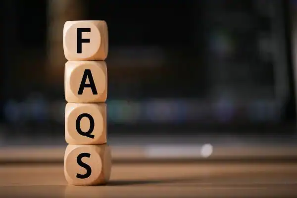 Image of Family mediation FAQS Flitwick contact us today!