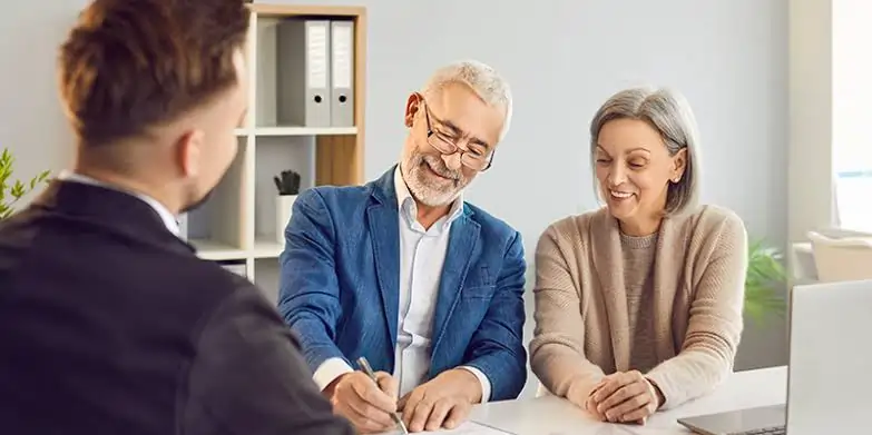 Why Are More Divorcing Couples Choosing Mediation Flitwick?